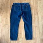 Michael Kors  Denim Women's Jeans Photo 2