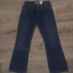 Levi's 515 blue jeans jeans Photo 0
