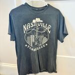 Tilly's Graphic Tee Photo 0