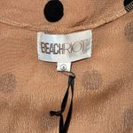 Beach Riot  Piper Top Photo 4