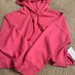 Altar'd State  AS Revival hoodie size L Photo 0