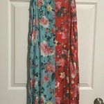 Beauty sleep social sleep dress M Red Size M Photo 0