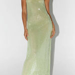 Peppermayo  Dress Maxi Photo 0