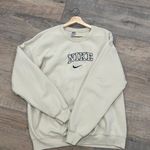 Nike crewneck Photo 0