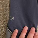 Gap Fit Athletic Leggings Photo 3