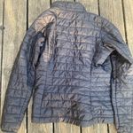 Patagonia Women’s Nano Puff Jacket Photo 1