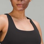 Lululemon InStill Tank Top Photo 1