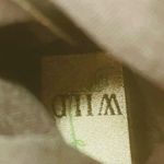 Wild Rose  cloth retro go go boots 70s inspired cosplay costume glitter black 9 Photo 7