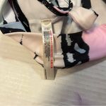 Free People  FP Movement Ashford Printed Sports Bra in Butterfly Combo Sz XS NWT Photo 12