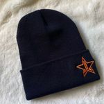 Jeffree Star  Beanie Photo 0