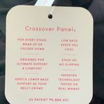 Isabel Maternity  Leggings Photo 8