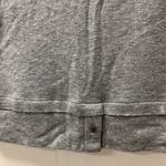 ZARA NWT 100% wool top
GREY MARL | 3039/003/803 soft fall fashion winter Photo 5