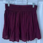 Aeropostale Areopostale Skirt Photo 2