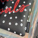 Macy's ⭐️NEW⭐️ GLAM GOALS GLAM BAG Photo 3