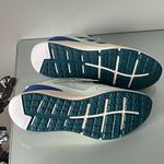 Adidas  EnergyFalcon X Running Shoes – US 10 (NWT) Photo 7