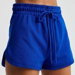 Year Of Ours Shorts Photo 0