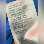 Anthropologie NWT The Peregrine Midi Dress in Gold / Orange - Yellow Photo 8