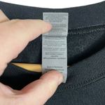 Grey's Anatomy Grey’s Anatomy Twisted Sisters Meredith/Cristina Dance Embroidered Crewneck Sz M Photo 4