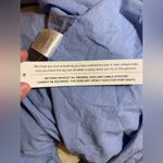 NWT Wrap London Color Photo 11