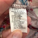 Don’t Ask Why NWT Floral Boho OpenFront 3/4 Sleeve Cardigan Womens One Size Pink Photo 4