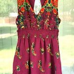 Bleuh Ciel Top Photo 0