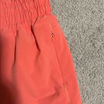 Lulu Lemon high waisted shorts Photo 1