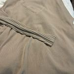 Zenana V-neck sweater Photo 0