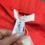 Trina Turk Out of Office Diversion Pant Photo 3