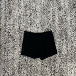 a.n.a π Shorts Photo 3