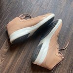 Under Armour   Tennis Shoes Photo 3