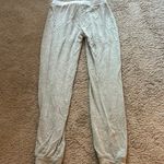 Cynthia Rowley Sleepwear Lounge Pants Photo 0