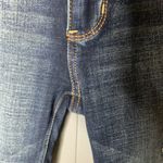 American Eagle  360 Super Stretch Hi-Rise Jegging Size 2‎ Reg Photo 8