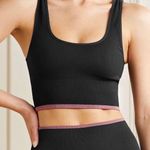 Outdoor Voices Set Photo 0