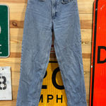 Rocky Mountain Rockies  Vintage Jeans Photo 0