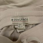 P.J. Salvage  set Photo 4