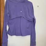 Lululemon  Align Jacket Photo 6