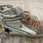 Golden Goose  private edition slides #53/250 Photo 8