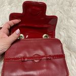 Zac Posen Z Spoke  Bag Photo 7