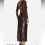 Line and Dot  sequin dress Photo 1