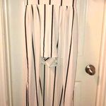 Romper With Wraparound Skirt White Size 2 Photo 1