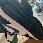 Nike Jordan ’s Photo 2