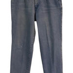 Vintage Roughrider by Circle T high Photo 0