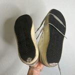 Golden Goose Superstar Sneaker | Pink Photo 2