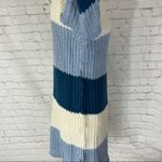 Nordstrom Sweater Dress Photo 12