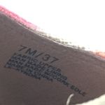 Lucky Brand Kyndra Sandals 7M Photo 6