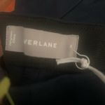 Everlane  NWT The Work Pant Size 2 Photo 7