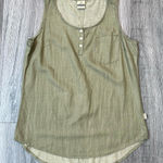 Magellan outdoors  Women’s Tank Size Medium EUC Photo 0