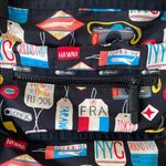 LeSportsac Travel-Themed Crossbody Photo 1