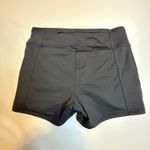 Nike  Women's Athleisure Set Sports Bra & LL Bean Shorts Workout Activewear Set # Photo 6