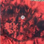 Lululemon Align Leggings Photo 2